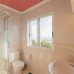 Clemente House,private Pool Willa Arafo