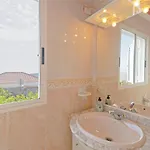 Willa Clemente House,private Pool