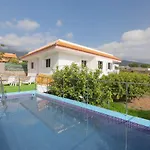 Clemente House,private Pool Willa *