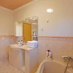 Clemente House,private Pool Arafo