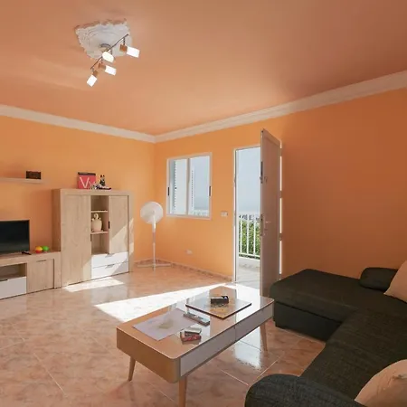 Clemente House,private Pool