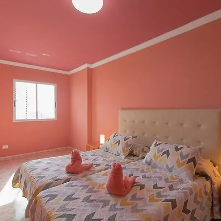 Clemente House,private Pool