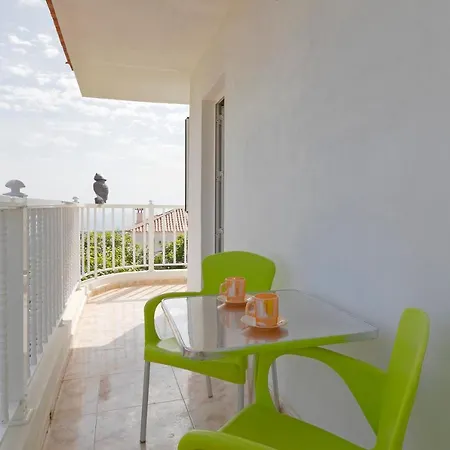 Clemente House,private Pool 빌라 Arafo