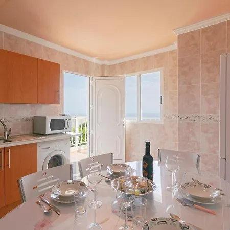 빌라 Clemente House,private Pool *