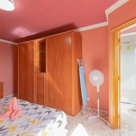 빌라 Clemente House,private Pool *