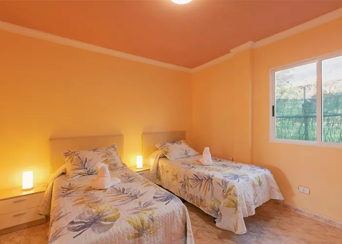 Clemente House,private Pool