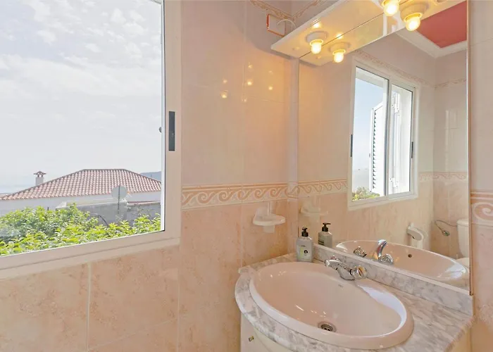 Вилла Clemente House,private Pool