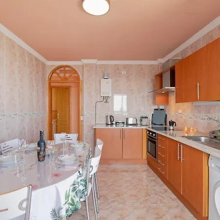 Clemente House,private Pool *