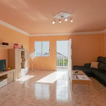 Clemente House,private Pool Villa