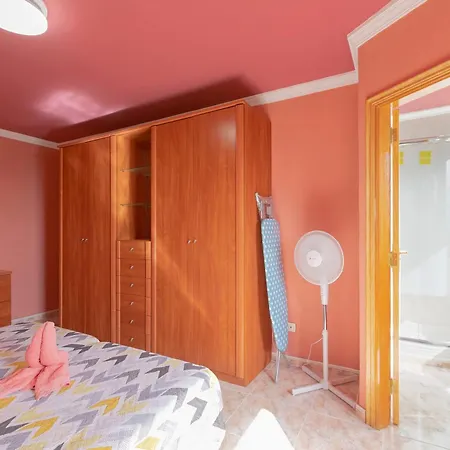 Clemente House,private Pool Villa *