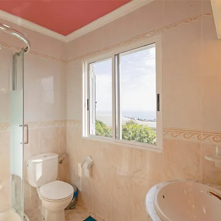 Clemente House,private Pool *